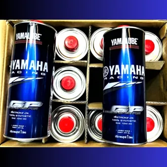 Yamalube%2010w-40%20Racing%20Gp%201%20Liter%20Synthetic%20Motorbike%20Engine%20Oil%20-%20Image%204