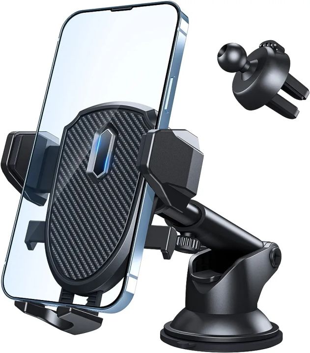 Car%20Mobile%20Holder%20Mount%20Car%20Accessories%20-%20Image%202