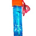 1pcs  KIDS BLOWING BUBBLE TUBE. 