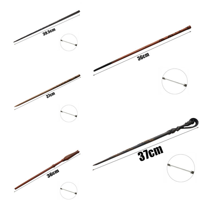 %E3%80%90original%E3%80%91%2024%20Kinds%20OF%2035-40cm%20Potter%20Ditu%20Metal%20Core%20Wands%20Box%20Dumbledore%20Hermione%20-%20Image%202