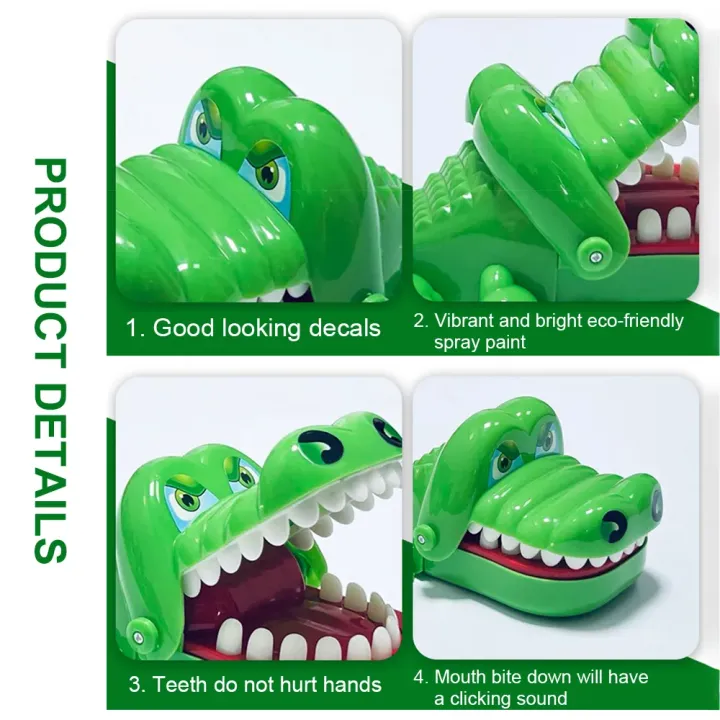 Crocodile%20Teeth%20Toys%20For%20Kids%20Alligator%20Biting%20Finger%20Reaction%20Training%20Funny%20And%20Parent-child%20Interaction%20Pranks%20Kids%20Toys%20-%20Image%204
