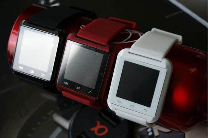 U8%20Bluetooth%20Smart%20Watch%20For%20Android%20Smartphones%20Sport%20Wristwatch%20Outdoors%20-%20Image%208