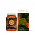 Tenzero Green Tangerine Vita C Ampoule 250ml. 