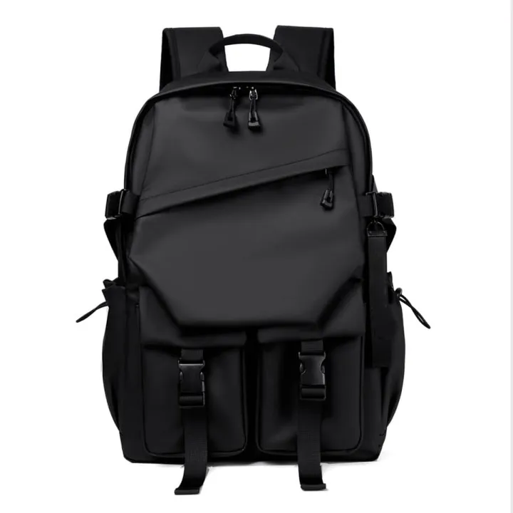 College-university%20backpack%20with%20laptop%20compartments,%20modern%20backpacks%20for%20students,%20backpacks%20for%20students,%20very%20modern%20backpack%20for%20young%20people%20-%20Image%202