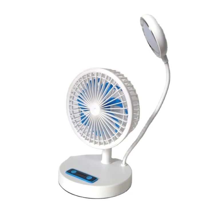 Rechargeable%20Folding%20Fan%20Mini%20fan%20With%20LED%20Light-JR%202022%20-%20Image%203