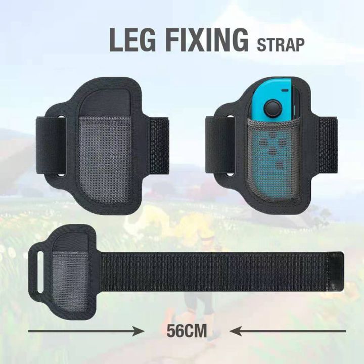 For%20Switch%20Leg%20Straps%20Adventure%20Leg%20Adjustable%20Elastic%20Sports%20Straps%20Ring%20Adventure%20Switch%20-%20Image%206