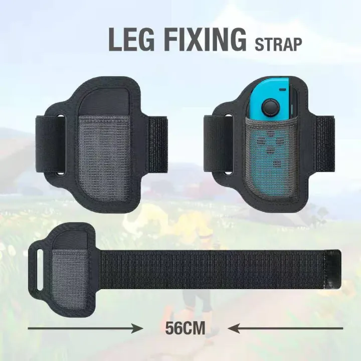 For%20Switch%20Leg%20Straps%20Adventure%20Leg%20Adjustable%20Elastic%20Sports%20Straps%20Ring%20Adventure%20Switch%20-%20Image%206