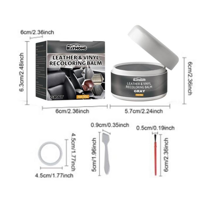 Leather%20Recoloring%20Balm%20Leather%20Repair%20Kit%20Water%20Resistant%20Easy%20To%20Use%20Odorless%20Multifunctional%20Leather%20Dye%20Kit%20Restore%20Couches%20-%20Image%206