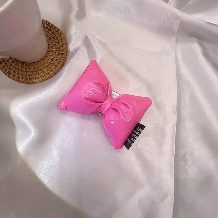 Multiple%20Colors%20Bow%20Shoe%20Charms%20Designer%20DIY%20Fashion%20Elegant%20Shoe%20Charms%20for%20Crocs%20All-match%20Vintage%20Shoe%20Buckle%20Decorations%20New%20-%20Image%207