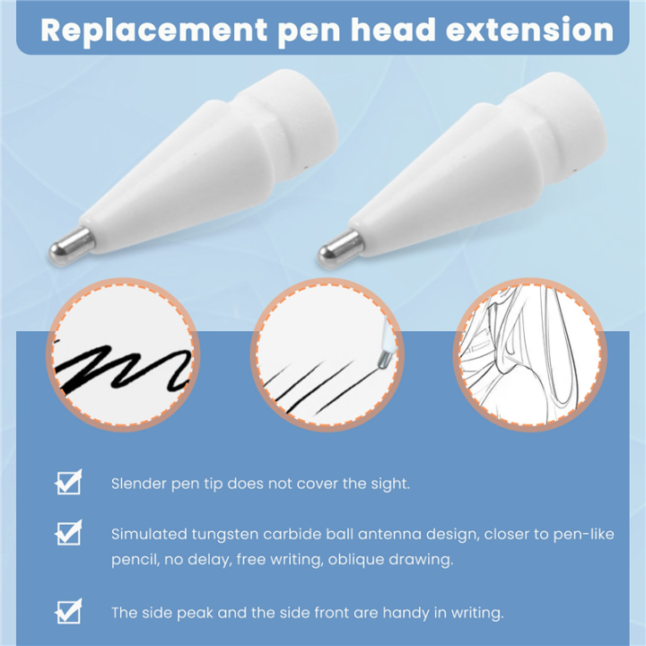 2%20Pack%20Pencil%20Tips%20for%20Pencil%201St%20Gen%20and%202Nd%20Gen/%20Pro%20-%20Image%205