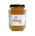 Honey - 1 kg good quality. 