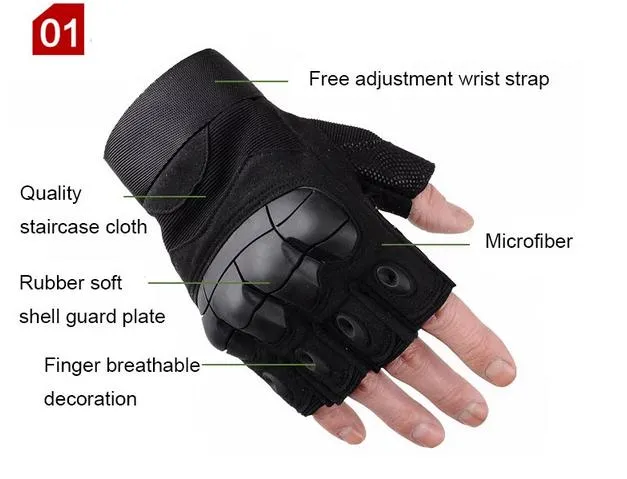 Half%20Finger%20Military%20Tactical%20Gloves%20Outdoor%20Sports%20Gloves%20Bicycle%20Antiskid%20Sports%20Gloves%20-%20Image%204