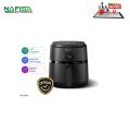 Philips Air Fryer NA120/00 4.2 Litre -Airfryer | Free Delivery | Official Warranty.
