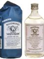 Woodwards Gripe Water-130ml (Indian). 