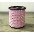 Kolom dani. Pen Holder Desk Organizer Stationery Holder Pen Stand 1 Pcs School & Office.