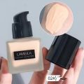 LAMEILA Liquid Concealer Foundation - Light 02. 