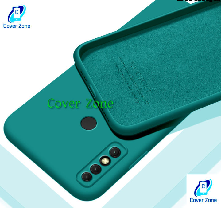 For%20Infinix%20Hot%208%20/%20Infinix%20Hot%208%20Lite%20Premium%20Quality%20Liquid%20Silicon%20Longlasting%20Using%20With%20Camera%20Protection%20Phone%20Case%20Back%20Cover%20-%20Image%203
