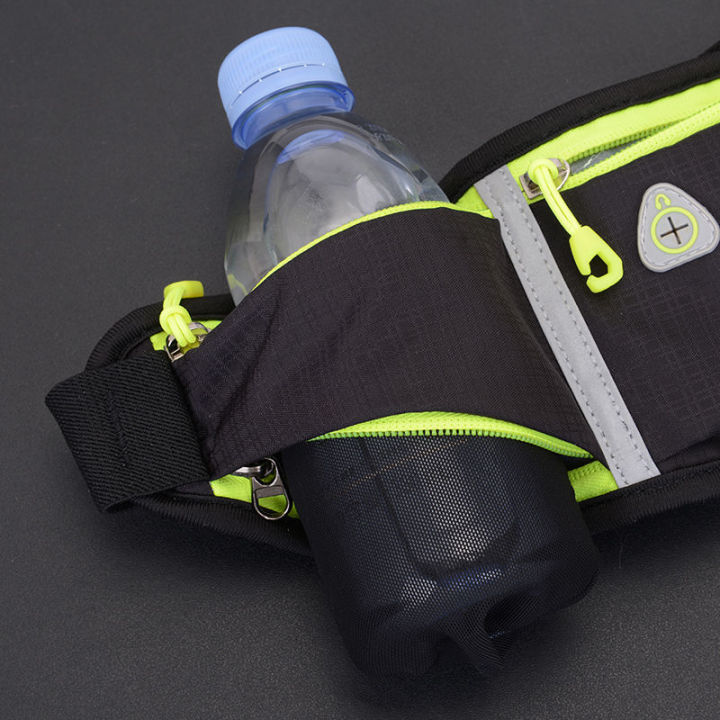 2023New%20Bag%20Outdoor%20Exercise%20Running%20Belt%20Bag%20Invisible%20Ultra-Thin%20Belt%20Bag%20Waterproof%20Cell%20Belt%20Bag%20-%20Image%206