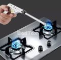 Spark Lights Gas Igniter (Stainless Steel Electronic GAS LIGHTER for LPG Stoves) - Kitchen Accessories. 