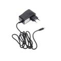 5V 2A DC Power Supply Adapter for TX3 Mini, TX9 Pro, TX10, TX20 Android TV Box. 