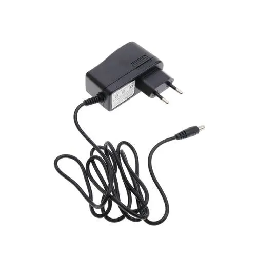 5V%202A%20DC%20Power%20Supply%20Adapter%20for%20TX3%20Mini,%20TX9%20Pro,%20TX10,%20TX20%20Android%20TV%20Box%20-%20Image%204
