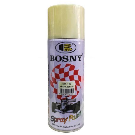 BOSNY%20SPRAY%20PAINT%20WHITE%20-%20Image%203