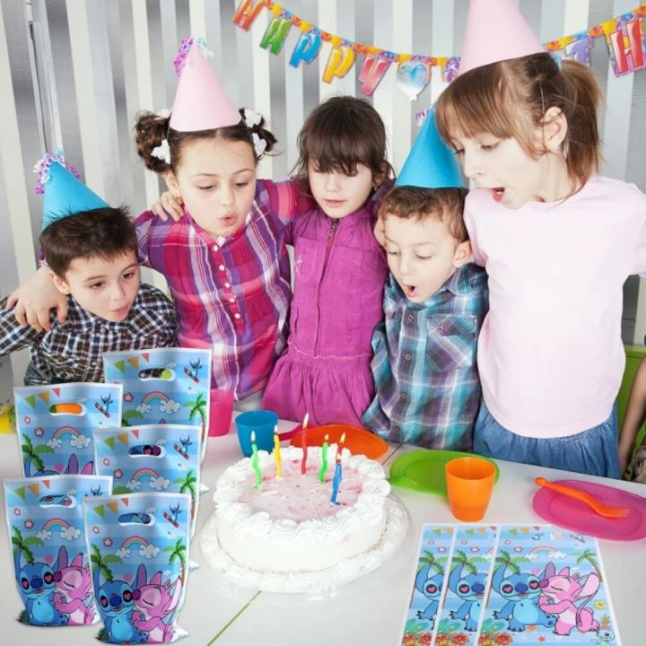 Disney%20Lilo%20Stitch%20Party%20Favors%20Bags%20Plastic%20Blue%20Stitch%20Pink%20Angel%20Goodie%20Gift%20Bag%20for%20Kids%20Boy%20Girl%20Birthday%20Party%20Decorations%20-%20Image%204