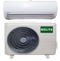 ELITE 1 Ton Non Inverter Ac Split Type Air Conditioner 5 Year Compressor Official Warranty low energy. 