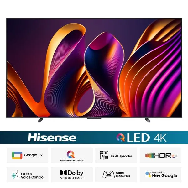 HISENSE%20100"%20QLED%204K%20VIDAA%20Smart%20TV%20%7C%20100Q7N%20-%20Image%202