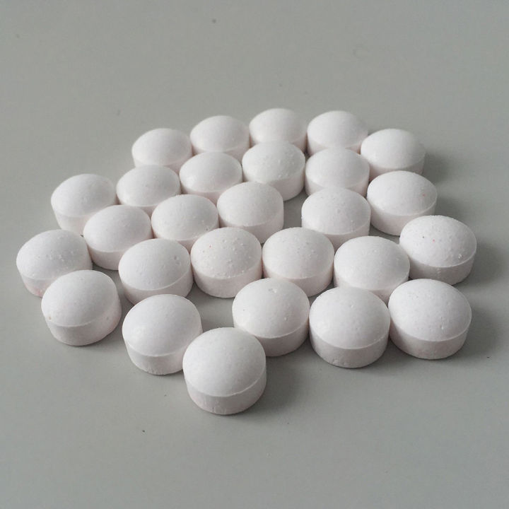 10pcs/50pcs%20Home%20Coffee%20Machine%20Cleaning%20Sheet%20Effervescent%20Sheet%20Coffee%20Cleaner%20Descaling%20Agenty%20-%20Image%203