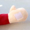For Children Cute Soft Animal Doll Home Decoration Monkey Long Arm Monkey Plush Doll Stuffed Toys Plush Toys. 