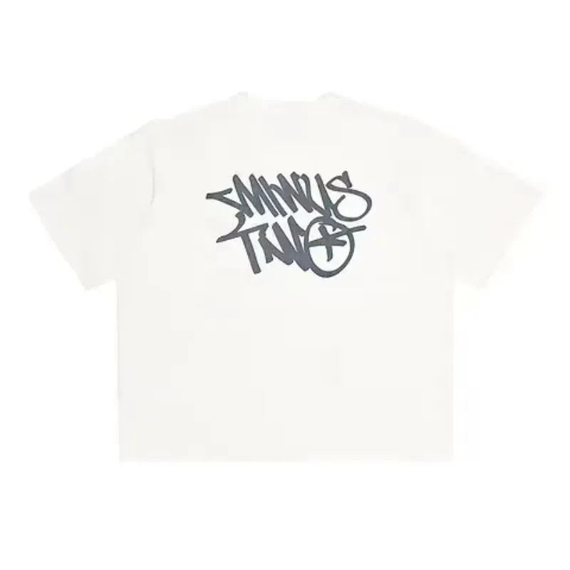Y2k Japanese Streetwear T shirt For Men T-Shirts Tops Women