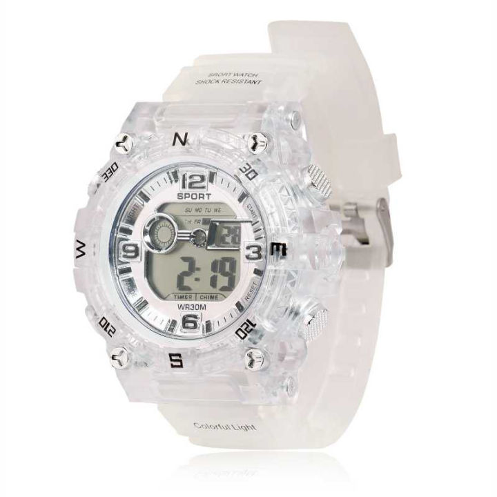 Waterproof%20Silicone%20Boys%20Digital%20Sports%20Watch%20for%20Boys%20-%20Image%206