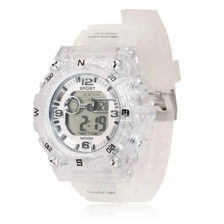 Waterproof%20Silicone%20Boys%20Digital%20Sports%20Watch%20for%20Boys%20-%20Image%206