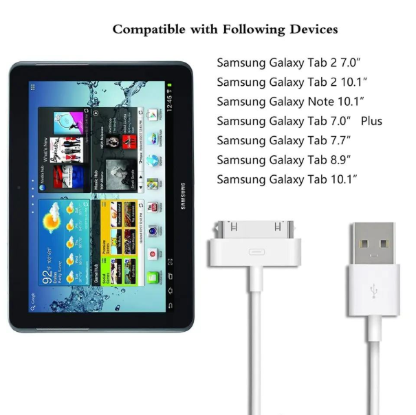 USB%20Cable%20for%20iPhone%204%204s%20iPad%202%203%20iPod%2030%20Pin%20Metal%20Plug%20Charger%20Sync%20Cable%20for%20iPhone%204%204S%20Charging%20Data%20Cable%20Colour%20Black%20Or%20White%20Random%201%20Pcs%20-%20Image%206