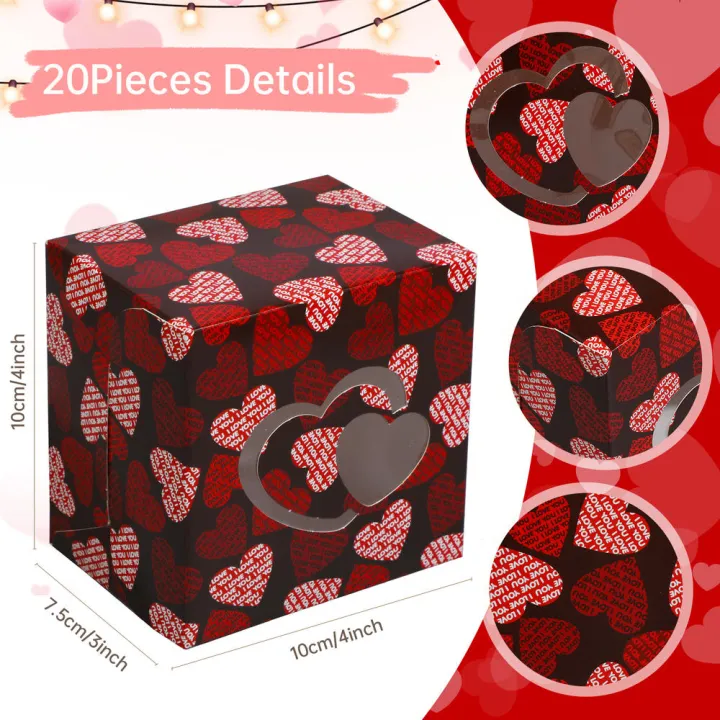 Red%20and%20pink%20color%20Valentine's%20Day%20gift%20box%20Festive%20Heart-shaped%20design%20Suitable%20for%20candy%20cookies%20Red%20pink%20heart%20cardboard%20box%20Paper%20gift%20container%2046%20designs%20Window%20gift%20container%20for%20Valentine's%20-%20Image%208