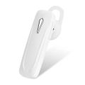 Mini Wireless Bluetooth 4.1 Stereo In-Ear Headset Earphone, Bluetooth Headphone. 