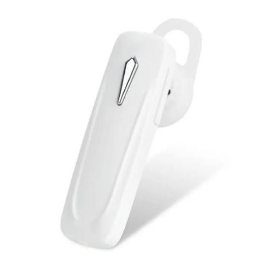 Mini%20Wireless%20Bluetooth%204.1%20Stereo%20In-Ear%20Headset%20Earphone,%20Bluetooth%20Headphone%20-%20Image%202