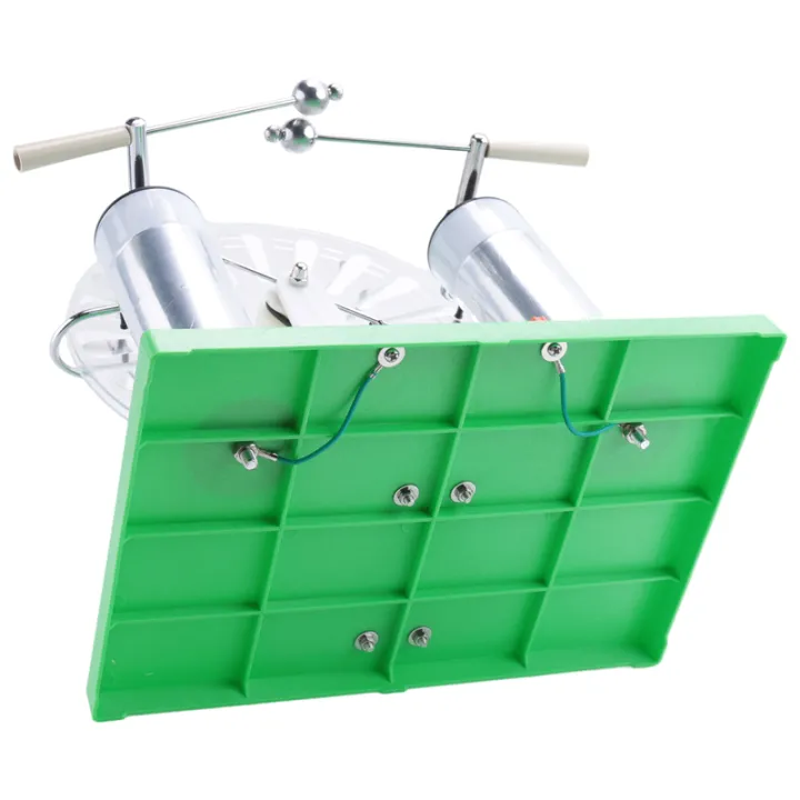 Static%20Machine%20Physics%20Electrostatic%20Generator%20Electricity%20for%20Experimental%20Equipment%20MFLY%20-%20Image%204