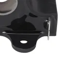 2X Inductive Throttle Sensor for EZGO Electric Golf Carts 25854G01 Inductive Throttle Sensor for EZGO TXT DCS PDS. 