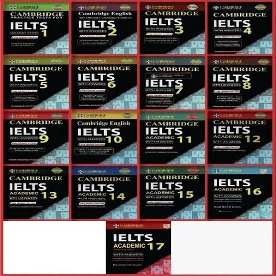 Cambridge%20IELTS%20Book%201-17%20Academic%20Book%20-%20Image%203