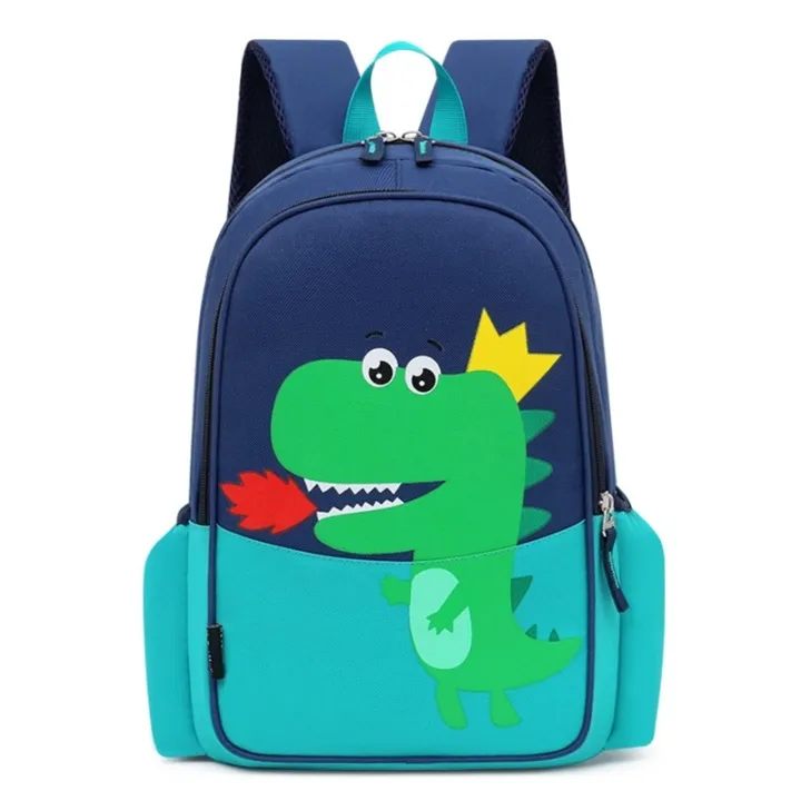 Dinosaur%20Bag%20Kindergarten%20Male%20Primary%20School%20Children%20Female%20Baby%20Large%20Class%20Lightweight1One3Cute%20Backpack-Year-Old%20Child%20-%20Image%207