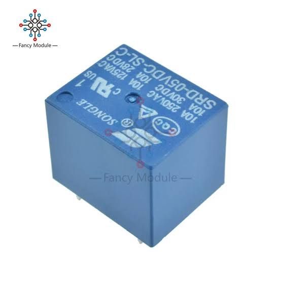 Mini%205V%20DC%20Power%20Relay%20SRD-5VDC-SL-C%205%20Pin%20-%20Image%204