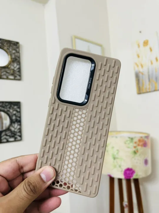 Infinix%20Hot%2050%20Pro%20Plus%20Back%20Cover%20New%20Trendy%20Colleciton%20Premium%20Phone%20Case%20Back%20Cover%20For%20Infinix%20Hot%2050ProPlus%20Phone%20Case%20Silicone%20Soft%20Transparent%20Xundd%20Phone%20Case%20-%20Image%204