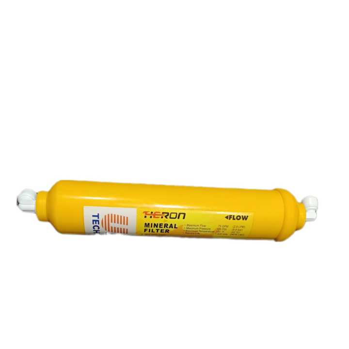 Mineral%20Cartridge%20for%20RO%20Water%20Purifier%20with%202%20Pieces%20Elbow%20Connectors%20-%20Image%205