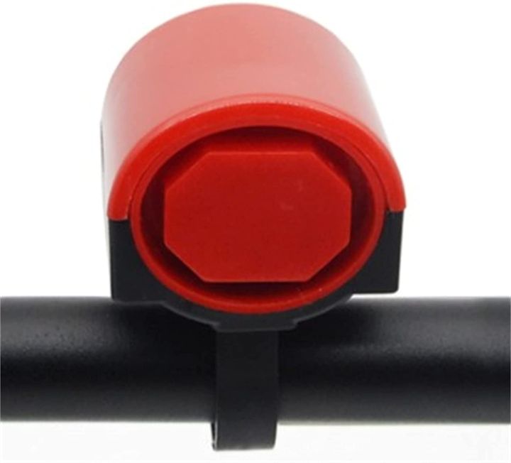 Mountain%20Bike%20Ring%20Bell%20Bicycle%20Bell%20Super%20Ringing%20Universal%20Electric%20Car%20Electric%20Horn%20Mountain%20Bike%20Electric%20Bell%20Children's%20Bicycle%20Balance%20Bike%20Electronic%20Bell%20Loud%20Voice%20-%20Image%202