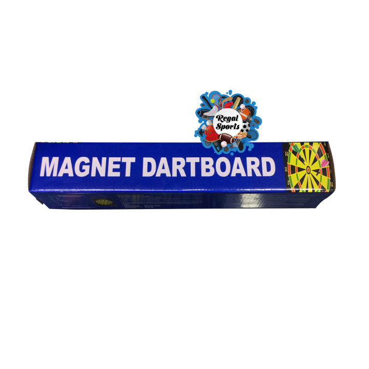 Magnet%20Dart%20Board%20-%20Reversible%20Dart%20Board%20Two-Sides%20-%2015"%20-%20Image%209