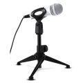 Microphone holder Microphone Stand Table stand Solid. 