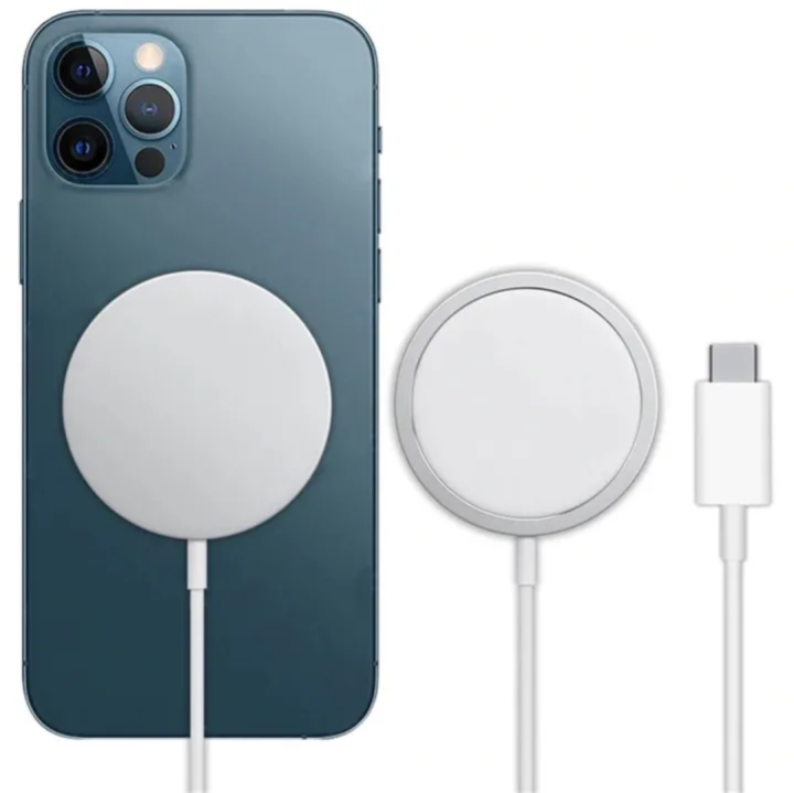 Apple%2020W%20MagSafe%20Magnetic%20Wireless%20Chargers%20-%20Image%202
