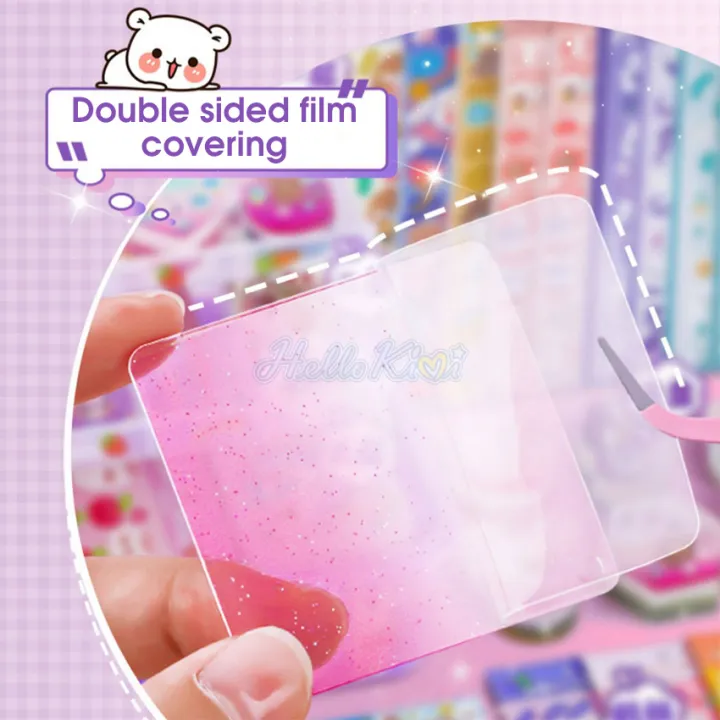 HelloKimi%20Cuckoo%20Cream%20Glue%20Full%20Set%20Guka%20Cream%20Korean%20Cute%20Chuck%20Goo%20Cards%20DIY%20Set%20DIY%20Cream%20Glue%20Cuckoo%20Card%20Guka%20Sticker%20Set%20With%20Sticker%20Hair%20Clip%20DIY%20Self%20Decoration%20-%20Image%205